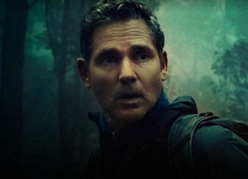 „Susza 2: Force of Nature” – nowość na HBO Max