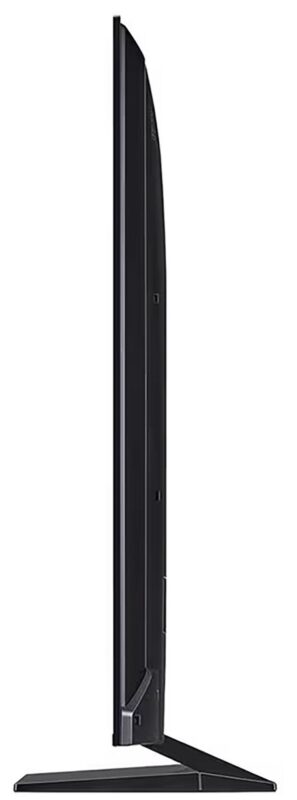 Telewizor LG 65QNED93A6A