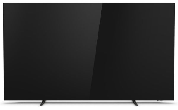 Telewizor Philips 65OLED770/12