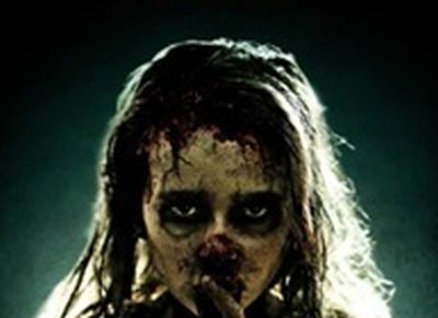 The Girl Who Got Away