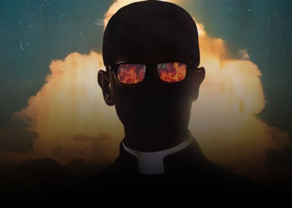 Marcial Maciel: The Wolf of God