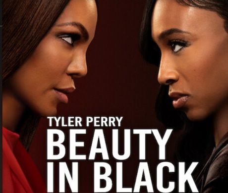 Beauty in Black powraca na Netflix z 2 sezonem