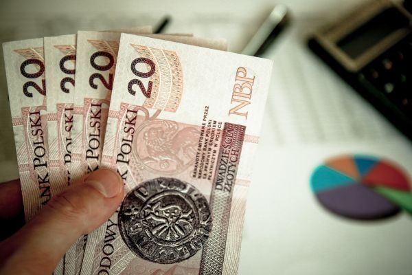 Co to jest inflacja i jak chronić domowy budżet przed jej skutkami?