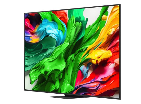 LG QNED86A6A