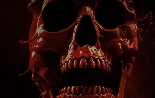 Oszukać przeznaczenie: Więzy krwi nr 1 TOP10 filmów HBO MAX