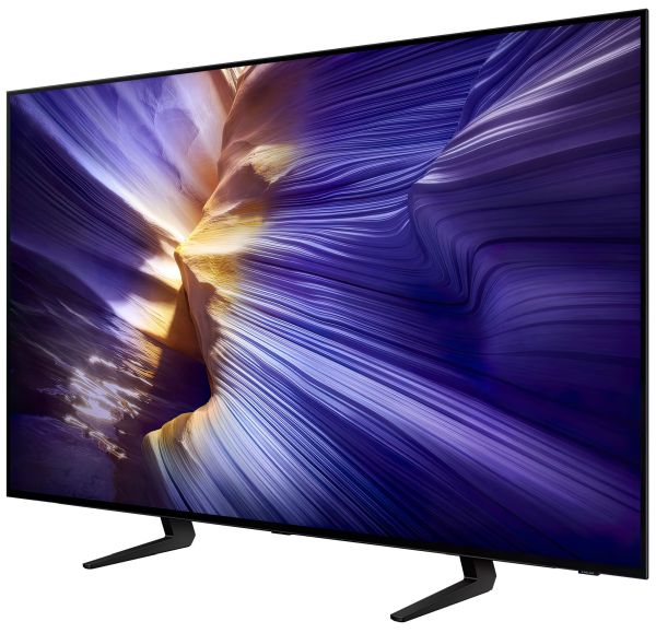 Samsung QE48S90FAE