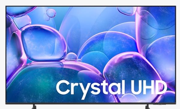 Samsung UE43U7022FK