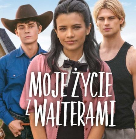 Serial Moje życie z Walterami powraca z 2 sezonem