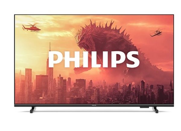 Philips 43PFS5500