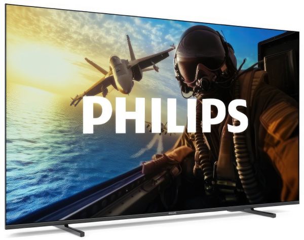 Telewizor Philips 50PUS7000/12