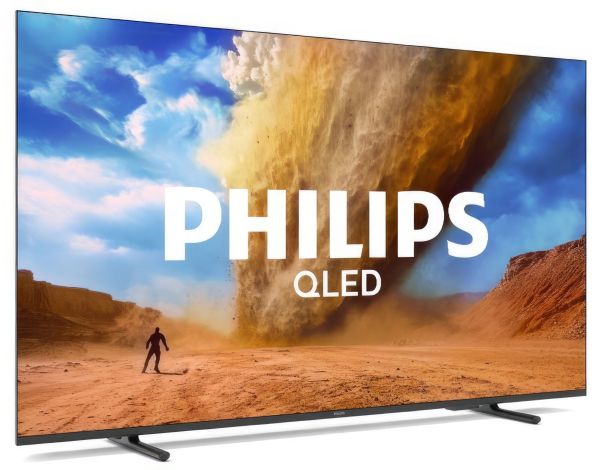 Telewizor Philips 65PUS7810/12