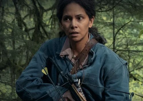 Nie oddalaj się wbija się do TOP10 najlepszych na filmów Prime Video