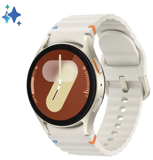 Smartwatch Samsung Galaxy Watch 7