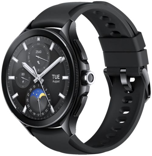 Smartwatch Xiaomi Watch 2 Pro