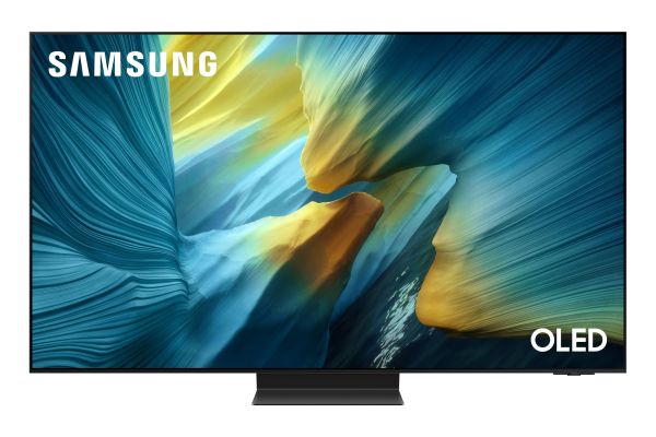 CES 2026: Samsung z największą w historii ekspozycją