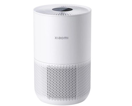 Xiaomi Smart Air Purifier 4 Compact