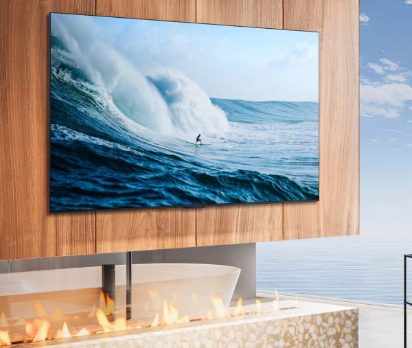 TCL C6K