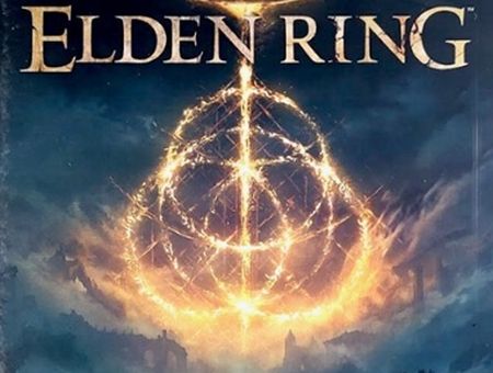 Elden Ring (PS4) - gdzie kupić najtaniej?