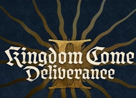 Kingdom Come: Deliverance II (Xbox Series X) - najniższa cena