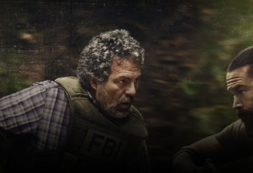„Grupa zadaniowa” – nowość na HBO Max
