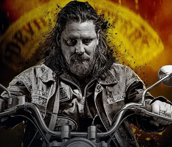 „Suga” – nowość na Prime Video i świeży hit w TOP10 seriali