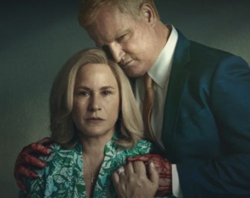 Murdaugh: Śmierć w rodzinie to gorąca nowość wśród seriali na Disney+