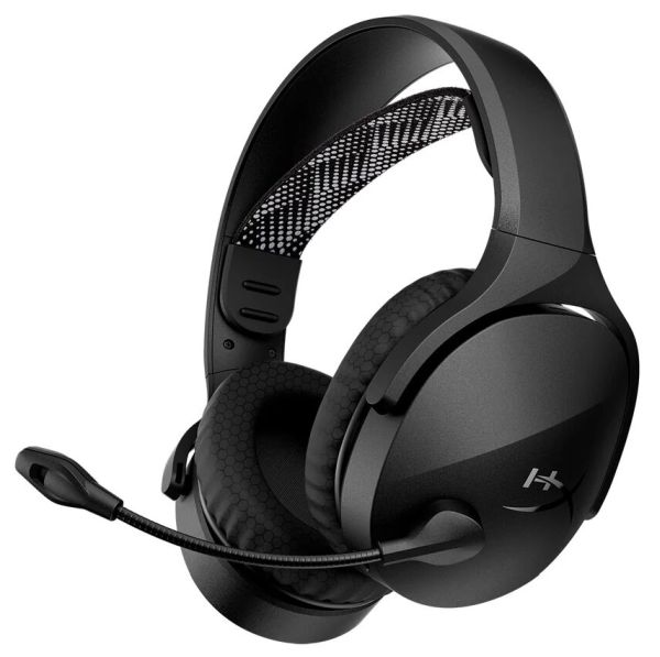 Słuchawki HYPERX Cloud Jet Wireless, Nauszne
