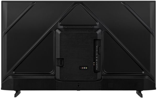 Telewizor Hisense 55E7Q