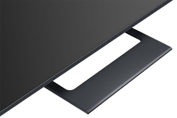 Telewizor Hisense 75E8Q