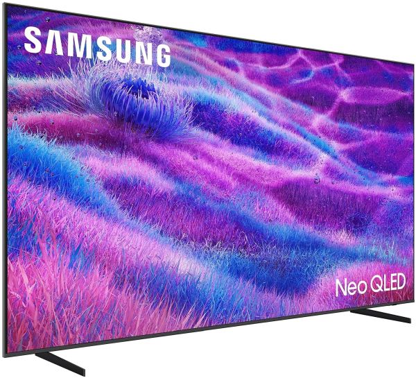 Telewizor Samsung QE100QN80F (1)