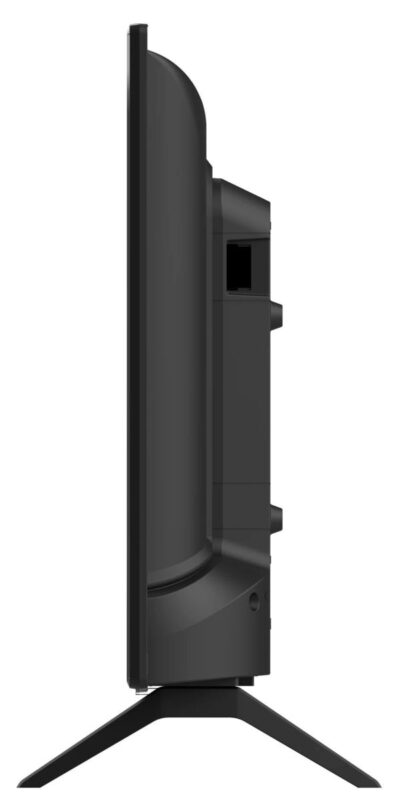 Telewizor Sharp 24FA2E