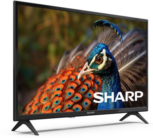 Telewizor Sharp 32FA4E
