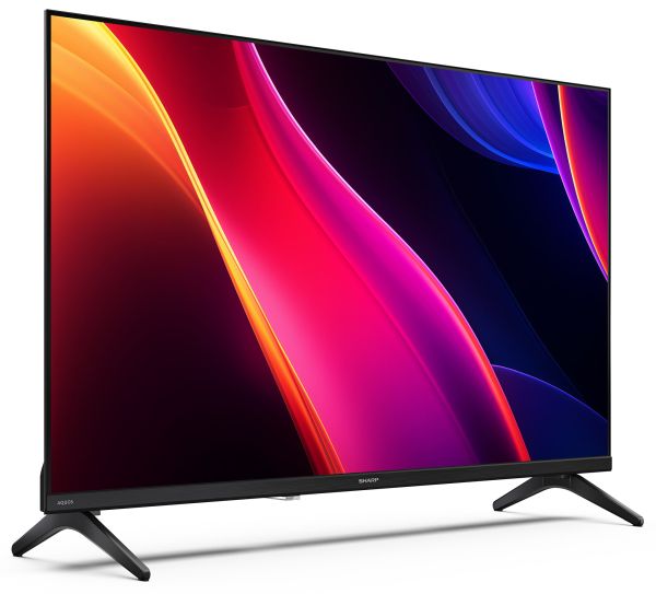 Telewizor Sharp 32HE3745E