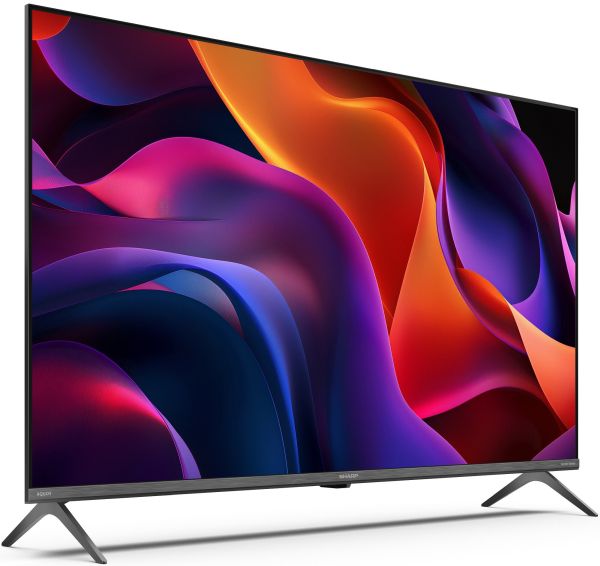 Telewizor Sharp 43GM6745E