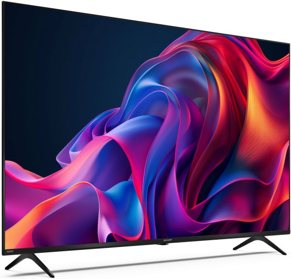 Telewizor Sharp 50GK4745E