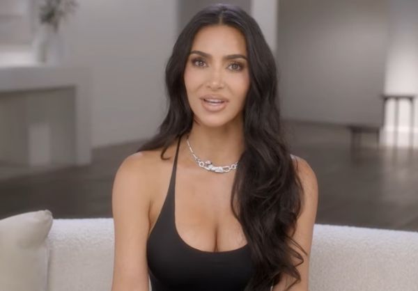 The Kardashians sezon 7