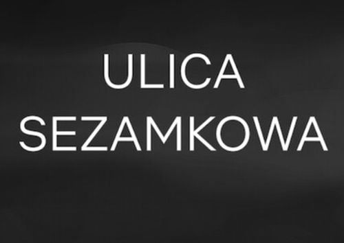 Ulica Sezamkowa - ekskluzywna premiera wkrótce na Netflix