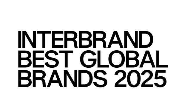Samsung w czołówce rankingu „Best Global Brands 2025”