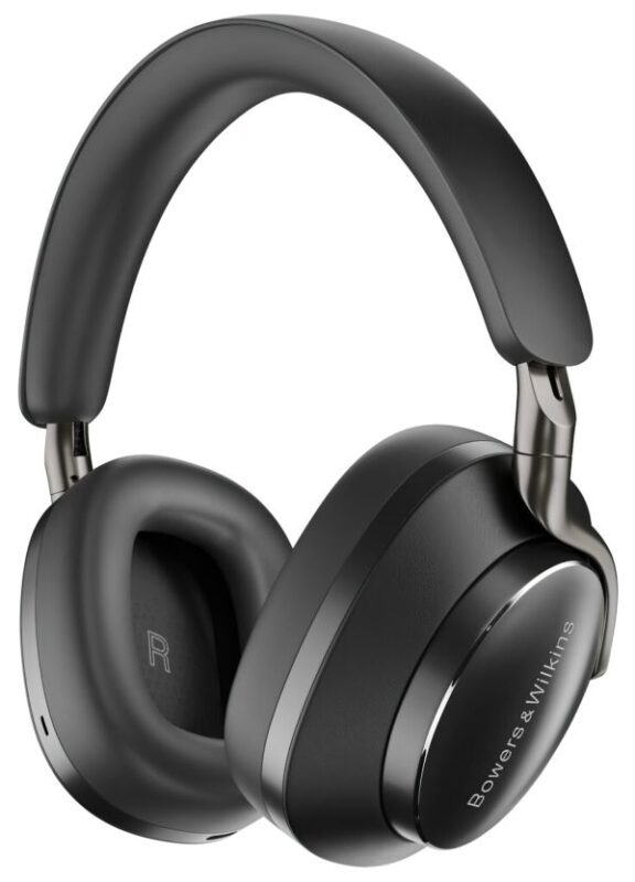 Słuchawki nauszne BOWERS & WILKINS PX8