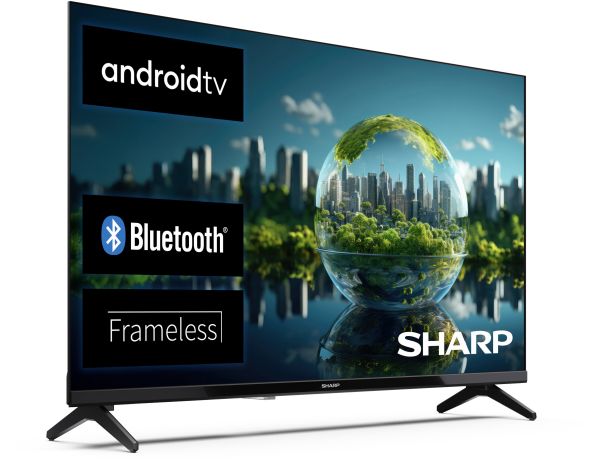 Telewizor Sharp 32FH7EA