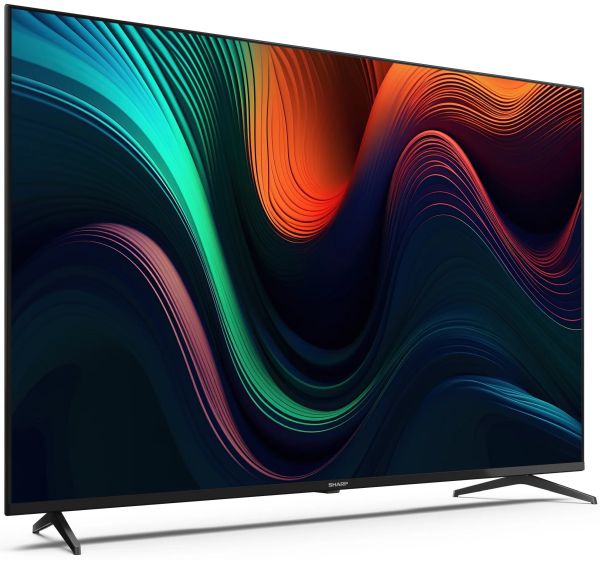 Telewizor Sharp 50GL4760E