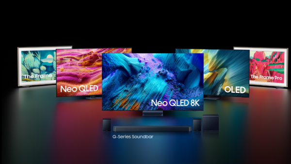 „Jak wybrać dobry telewizor?