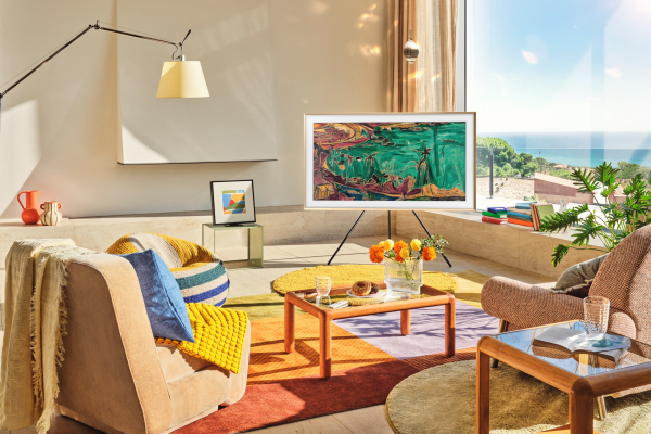 Art Basel Miami Beach 2025 (1)