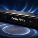 Dolby Atmos w telewizorach i soundbarach: co warto wiedzieć?