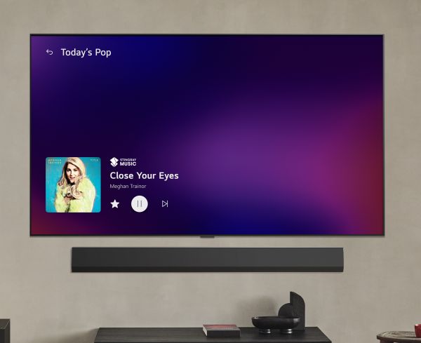 LG Radio+ z nową muzyczną odsłoną (1)