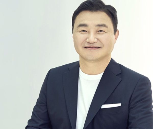 Czy sztuczna inteligencja zostanie z nami na zawsze