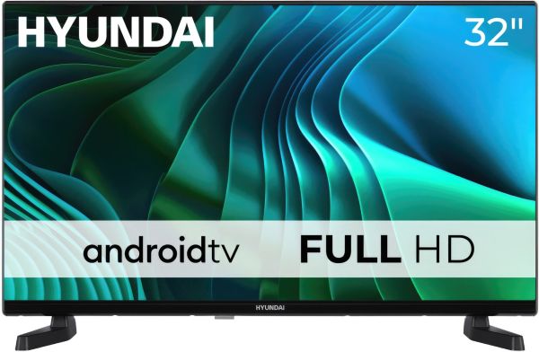 Telewizor Hyundai FLA32450