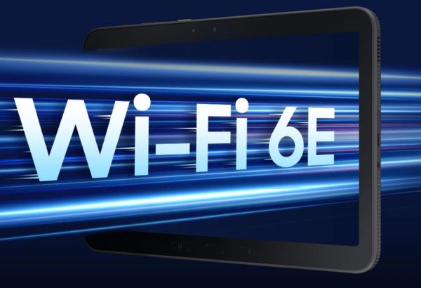 Samsung Galaxy Tab Active5 Pro (1)