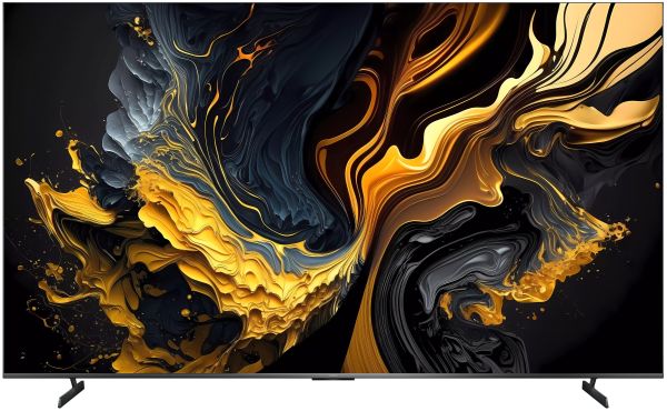 Xiaomi TV Max 85