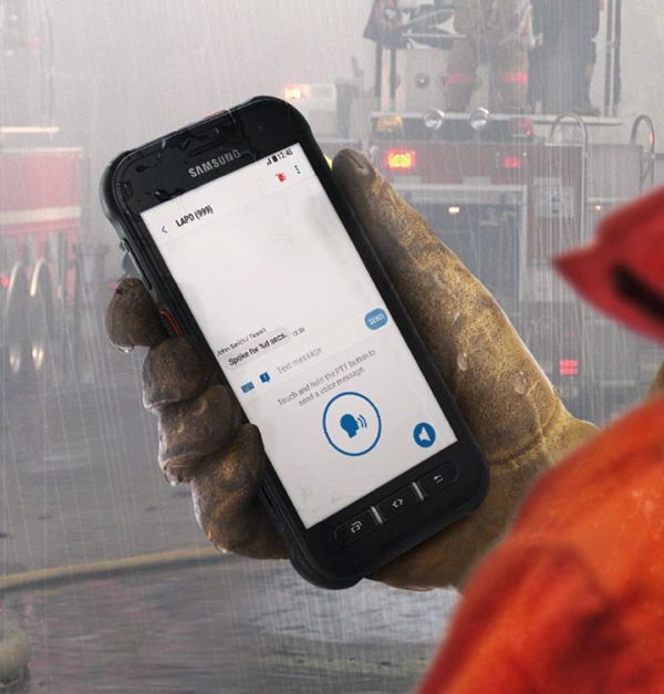 Czy Twój biznes potrzebuje wzmocnionego sprzętu mobilnego?